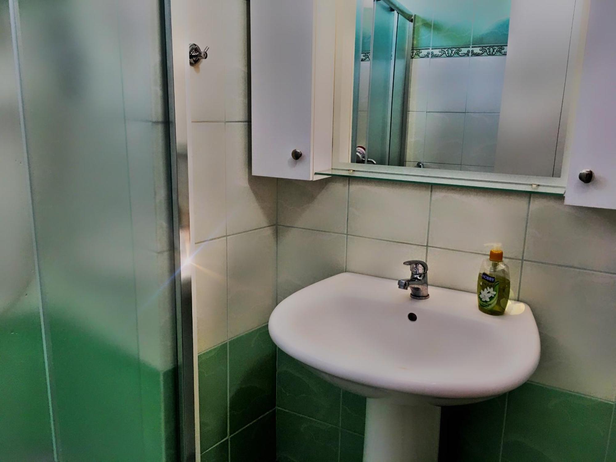 Appartement Royal Luxury For Queen And King *